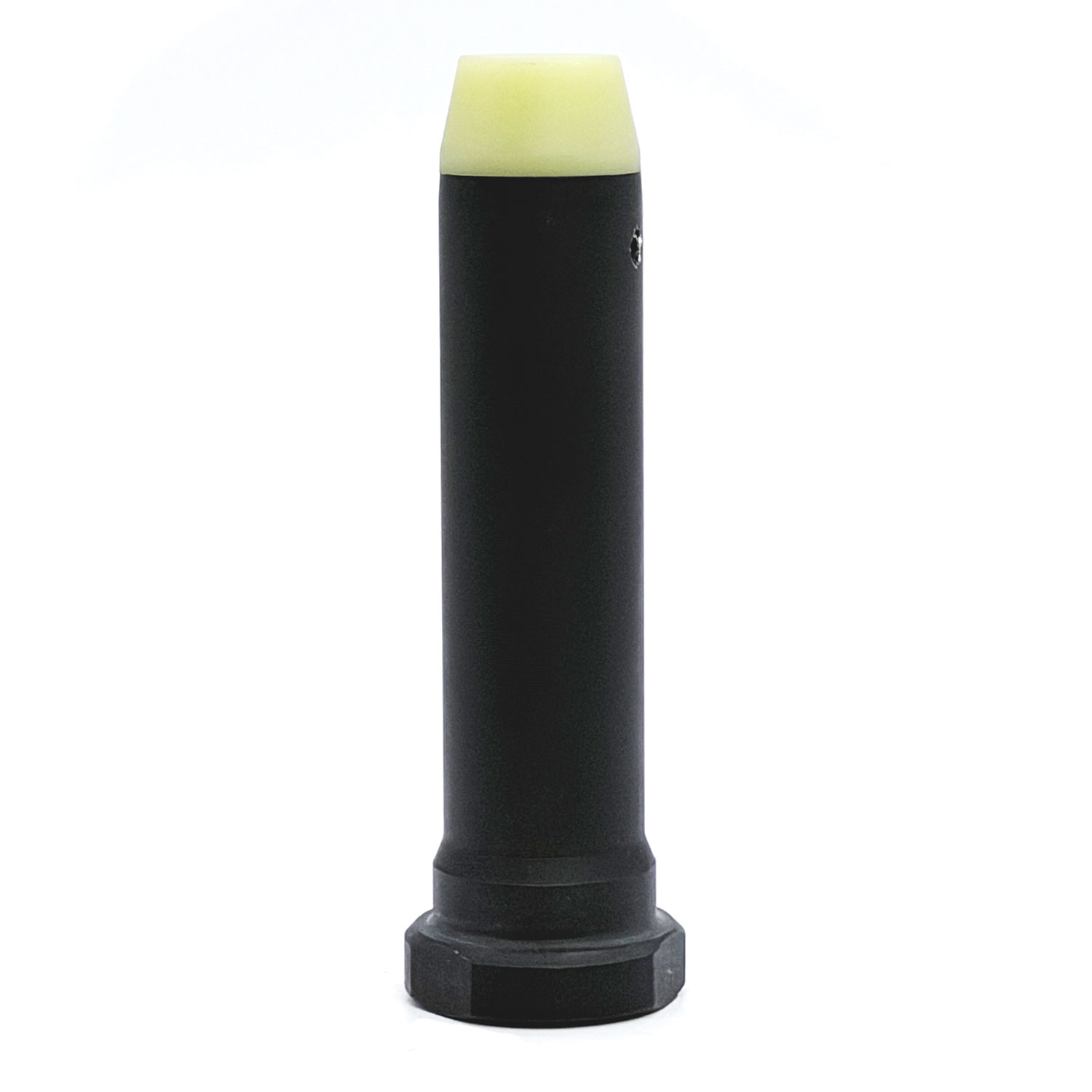 AR-15 Carbine Buffer | 3.0oz - Image 2