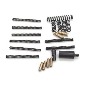 AR-15 Lower Receiver Replacement Parts Oops Kit
