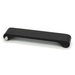 AR-15 Trigger Guard | Aluminum | Mil-Spec