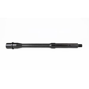 AR-15 Barrel - 5.56, 1:7 Twist, Government Profile, Non-Fluted