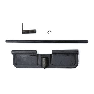 AR-15 Ejection Port Cover Assembly