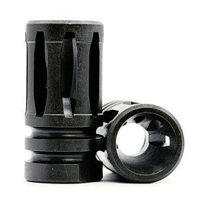 A2 Flash Hider