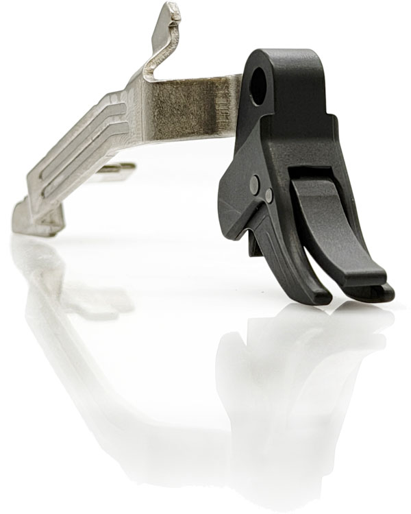 category-glock2