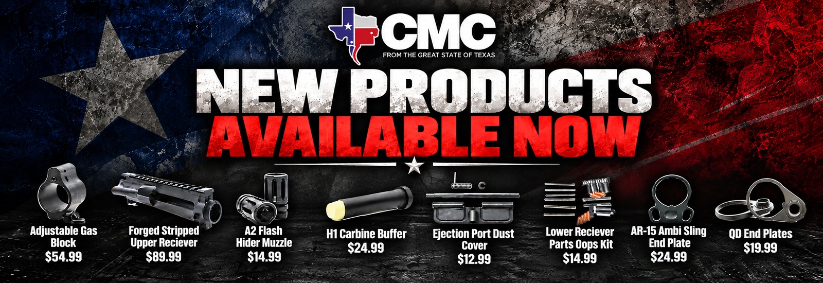 CMC_New_Products_Desktop_1600x550