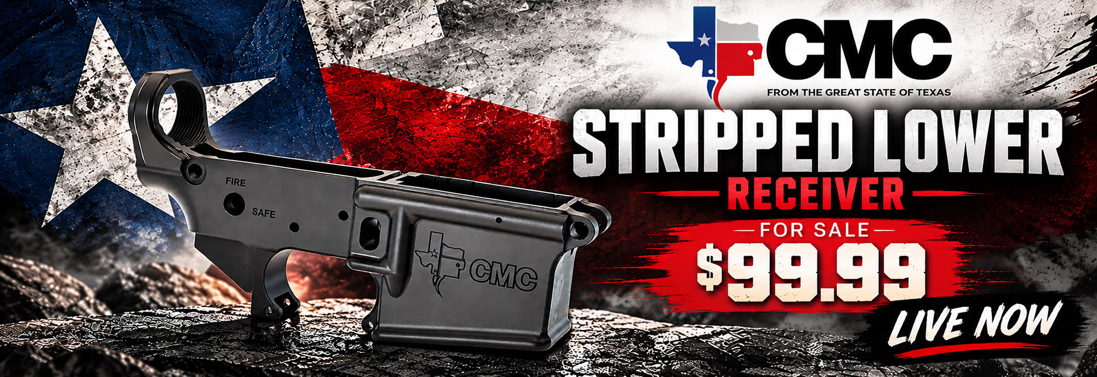 stripped-lower-receiver_banner