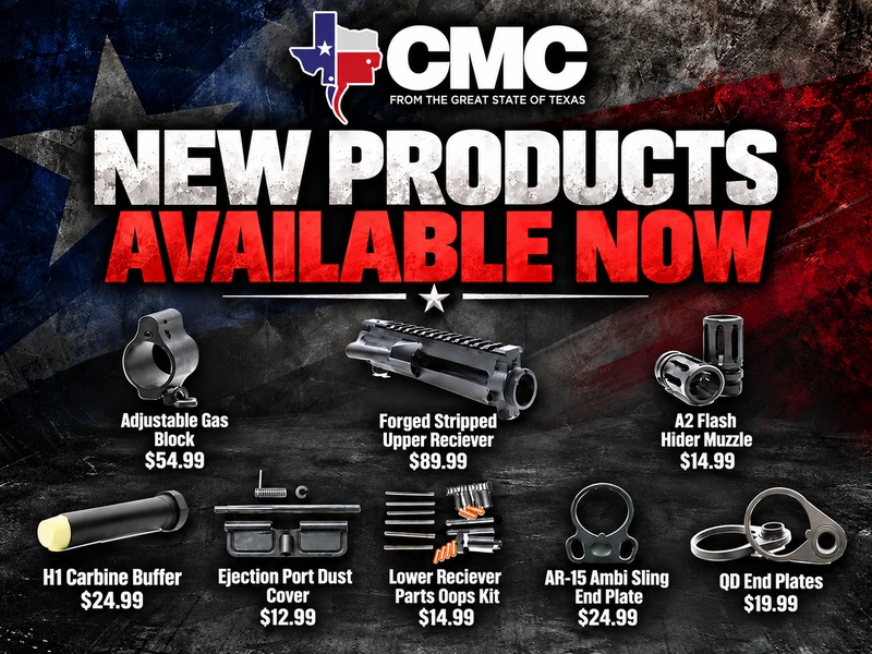 CMC_New_Products_Mobile