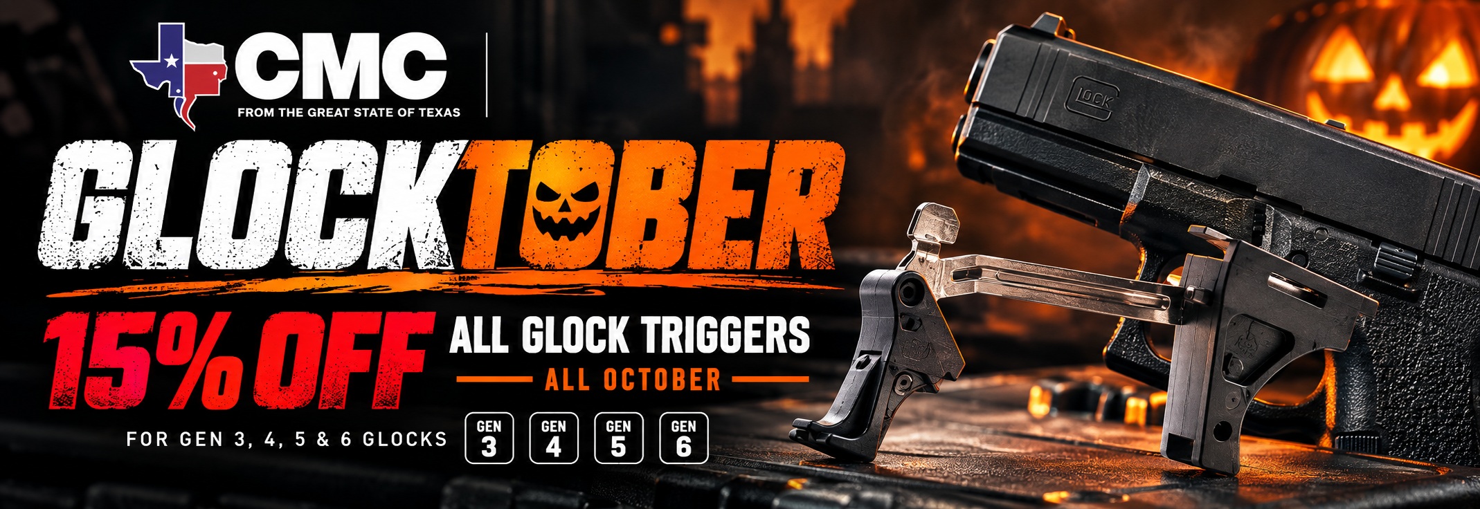 glocktober_2026