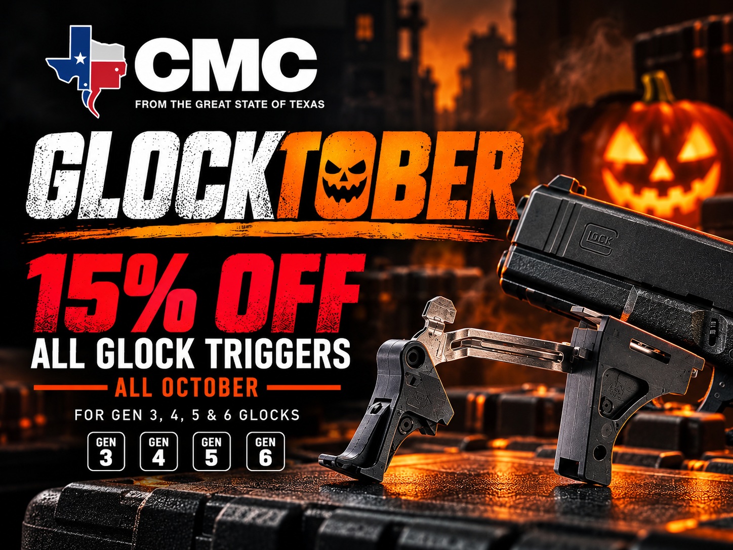 glocktober_2026_mob