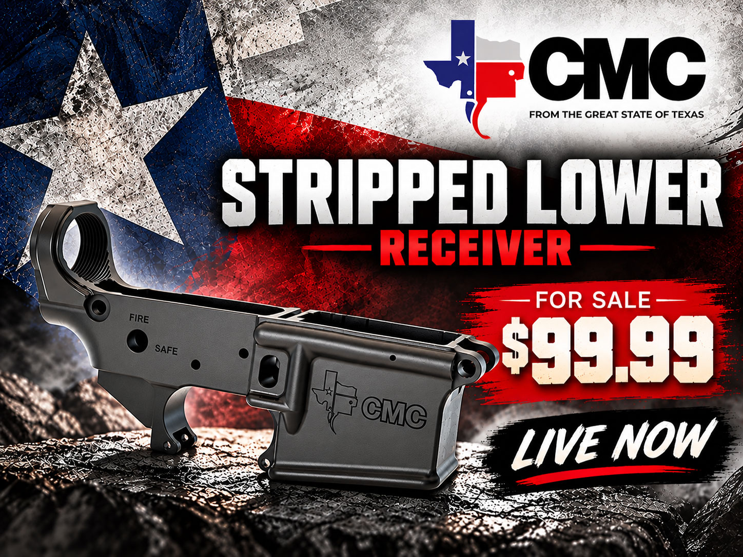stripped-lower-receiver_banner_mob